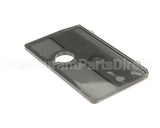 000000060353801703 Bizerba Guard Plate