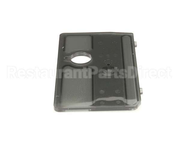 000000060353801703 Bizerba Guard Plate