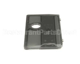 000000060353801703 Bizerba Guard Plate