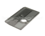 000000060353801703 Bizerba Guard Plate
