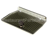 000000060354304900 Bizerba Remnantholderspuntshortbolt