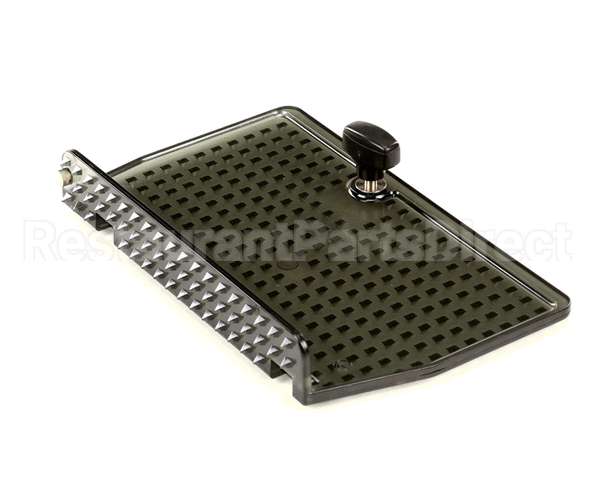 000000060354304900 Bizerba Remnantholderspuntshortbolt