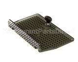 000000060354304900 Bizerba Remnantholderspuntshortbolt