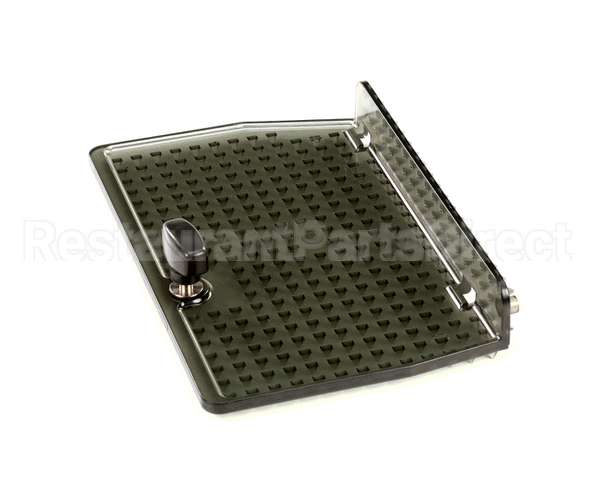 000000060354304900 Bizerba Remnantholderspuntshortbolt