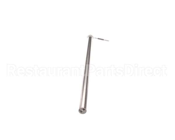 000000060370102001 Bizerba Carriage Shaft