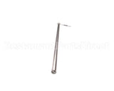 000000060370102001 Bizerba Carriage Shaft