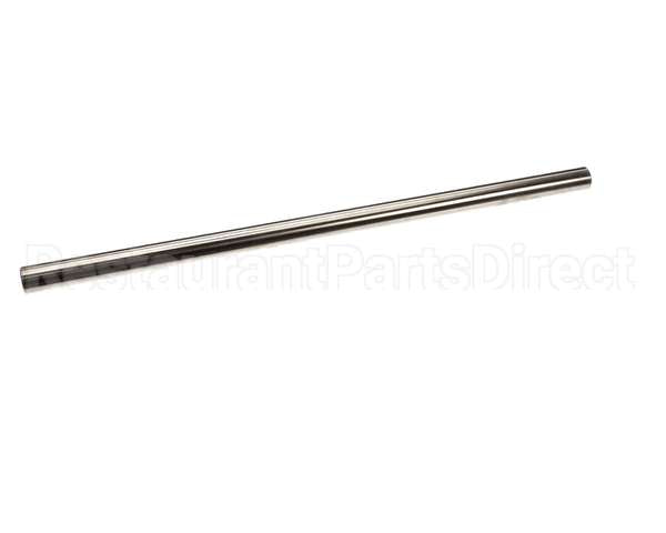 000000060370102103 Bizerba Carriage Plate