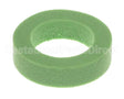 000000060370102401 Bizerba Shock Absorber, Small