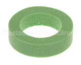 000000060370102401 Bizerba Shock Absorber, Small