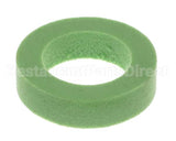 000000060370102401 Bizerba Shock Absorber, Small