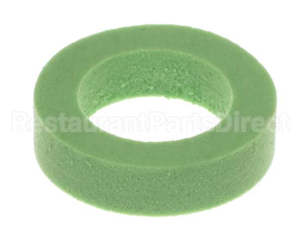 000000060370102401 Bizerba Shock Absorber, Small