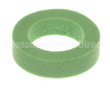 000000060370102401 Bizerba Shock Absorber, Small