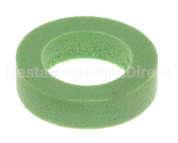 000000060370102401 Bizerba Shock Absorber, Small