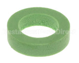 000000060370102401 Bizerba Shock Absorber, Small