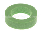 000000060370102401 Bizerba Shock Absorber, Small