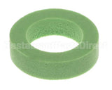 000000060370102401 Bizerba Shock Absorber, Small