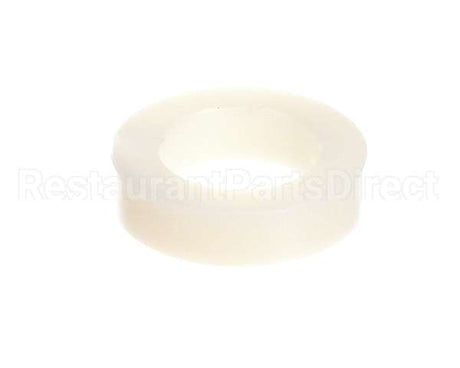 000000060370102600 Bizerba Stop Ring