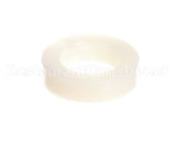 000000060370102600 Bizerba Stop Ring