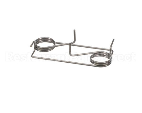 000000060370102700 Bizerba Torsion Spring