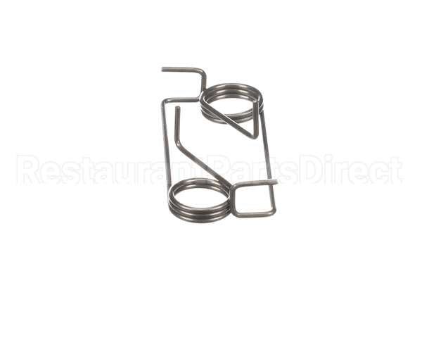 000000060370102700 Bizerba Torsion Spring