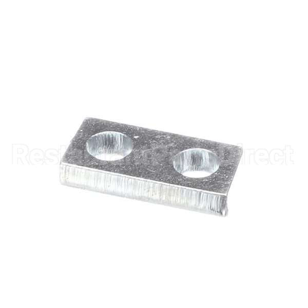 000000060370102802 Compatible Bizerba Stop