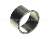 000000060370103901 Bizerba Spacerring