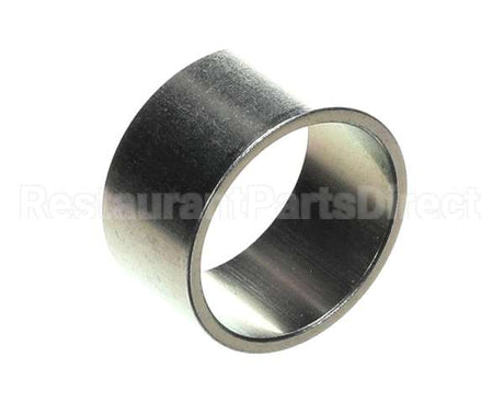 000000060370103901 Bizerba Spacerring