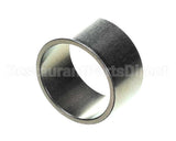 000000060370103901 Bizerba Spacerring