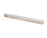 000000060370104401 Bizerba Blade Shaft