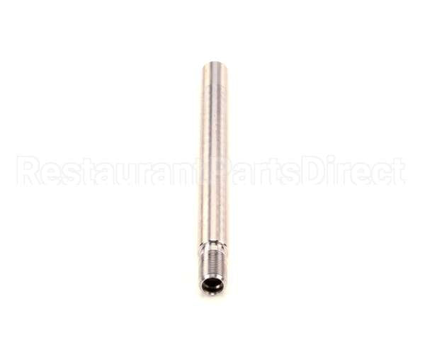000000060370104401 Bizerba Blade Shaft