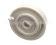 000000060370105601 Bizerba Plasticwheel