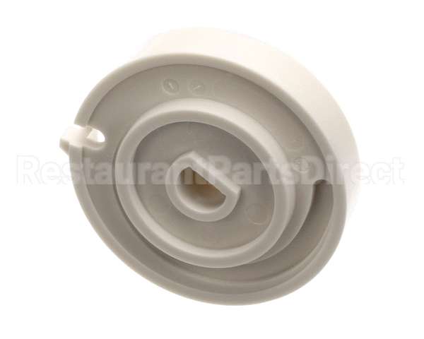 000000060370105601 Bizerba Plasticwheel