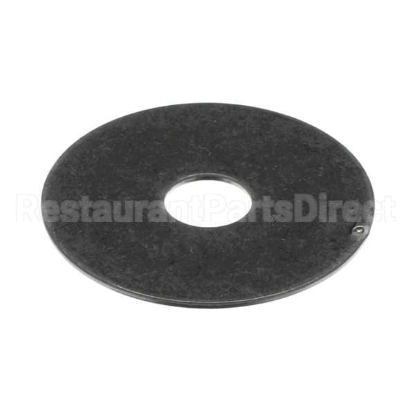 000000060370105801 Compatible Bizerba Washer