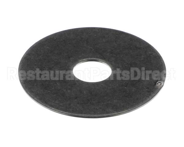 000000060370105801 Bizerba Washer