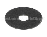 000000060370105801 Bizerba Washer