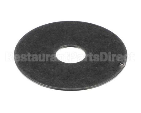 000000060370105801 Bizerba Washer