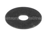 000000060370105801 Bizerba Washer