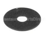 000000060370105801 Bizerba Washer