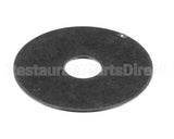 000000060370105801 Bizerba Washer