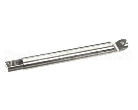 000000060370105901 Bizerba Shaft