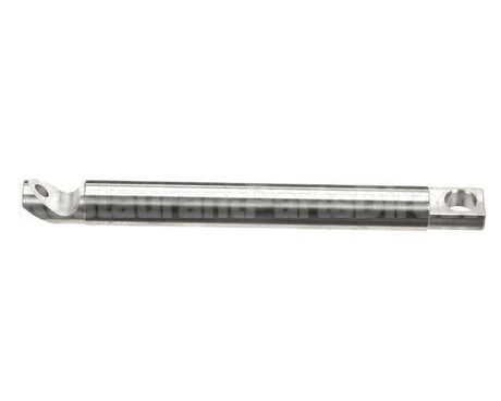000000060370105901 Bizerba Shaft