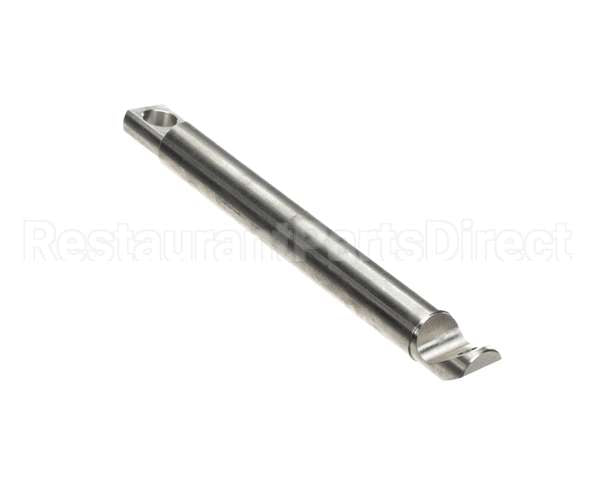 000000060370105901 Bizerba Shaft