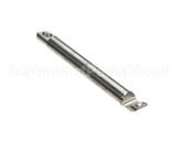 000000060370105901 Bizerba Shaft