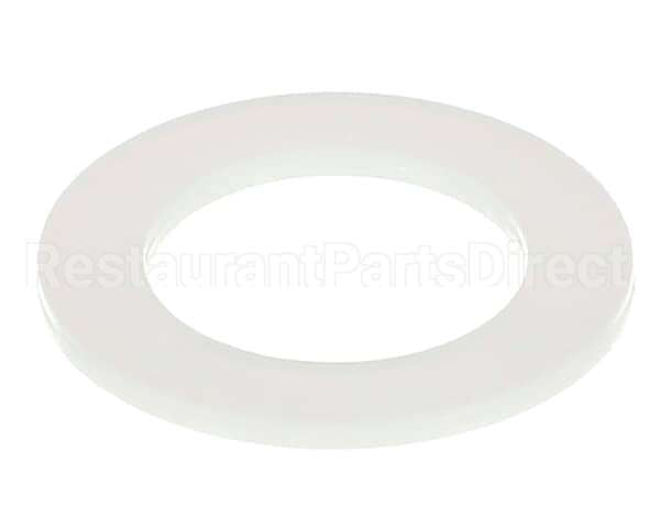 000000060370107000 Bizerba Buffer Disc