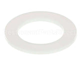 000000060370107000 Bizerba Buffer Disc