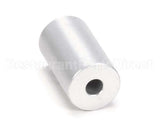 000000060370107600 Bizerba Spacer