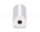 000000060370107600 Bizerba Spacer