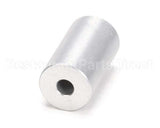 000000060370107600 Bizerba Spacer