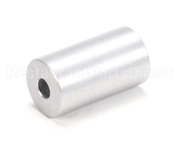 000000060370107600 Bizerba Spacer