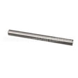 000000060370108700 Compatible Bizerba Shaft